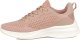 Lee Cooper Buty damskie Lee Cooper różowe LCW-23-32-1715LA 37 2