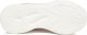 Lee Cooper Buty damskie Lee Cooper różowe LCW-23-32-1715LA 37 3
