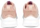 Lee Cooper Buty damskie Lee Cooper różowe LCW-23-32-1715LA 37 4