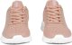 Lee Cooper Buty damskie Lee Cooper różowe LCW-23-32-1715LA 37 5