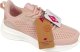 Lee Cooper Buty damskie Lee Cooper różowe LCW-23-32-1715LA 37 6