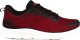 Lee Cooper Buty męskie Lee Cooper czerwono-czarne LCW-22-32-1228M 46 1