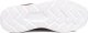 Lee Cooper Buty męskie Lee Cooper czerwono-czarne LCW-22-32-1228M 46 3