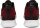 Lee Cooper Buty męskie Lee Cooper czerwono-czarne LCW-22-32-1228M 46 5