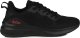 Lee Cooper Buty damskie Lee Cooper czarne LCW-23-32-1718LA 37 1