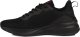 Lee Cooper Buty damskie Lee Cooper czarne LCW-23-32-1718LA 37 2