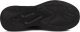 Lee Cooper Buty damskie Lee Cooper czarne LCW-23-32-1718LA 37 3