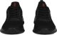Lee Cooper Buty damskie Lee Cooper czarne LCW-23-32-1718LA 37 4