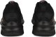 Lee Cooper Buty damskie Lee Cooper czarne LCW-23-32-1718LA 37 5