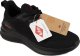 Lee Cooper Buty damskie Lee Cooper czarne LCW-23-32-1718LA 37 6