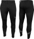 Puma Spodnie męskie teamFINAL Training czarne 657380 03 S 1