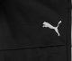 Puma Spodnie męskie teamFINAL Training czarne 657380 03 S 2