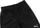 Puma Spodnie męskie teamFINAL Training czarne 657380 03 S 3
