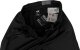 Puma Spodnie męskie teamFINAL Training czarne 657380 03 S 4