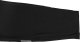 Puma Spodnie męskie teamFINAL Training czarne 657380 03 S 6