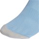 Adidas Getry piłkarskie adidas Milano 23 błękitne IB7822 40-42 1