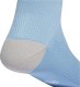Adidas Getry piłkarskie adidas Milano 23 błękitne IB7822 40-42 2
