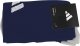 Adidas Getry piłkarskie adidas Milano 23 granatowe IB7814 31-33 1