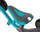 Rowerek biegowy Globber nauka jazdy 3w1 DELUXE 639-105 Turkusowy 13