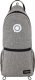 Rowerek biegowy Globber nauka jazdy 3w1 DELUXE 639-105 Turkusowy 14
