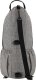 Rowerek biegowy Globber nauka jazdy 3w1 DELUXE 639-105 Turkusowy 15
