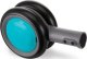 Rowerek biegowy Globber nauka jazdy 3w1 DELUXE 639-105 Turkusowy 17