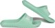 Puma Klapki Puma Divecat v2 zielone 374823 20 38 1