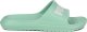 Puma Klapki Puma Divecat v2 zielone 374823 20 38 2