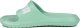 Puma Klapki Puma Divecat v2 zielone 374823 20 38 3