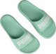 Puma Klapki Puma Divecat v2 zielone 374823 20 40,5 1