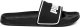 Puma Klapki Puma Leadcat 2.0 czarne 384139 01 42 2