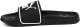 Puma Klapki Puma Leadcat 2.0 czarne 384139 01 42 3