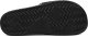 Puma Klapki Puma Leadcat 2.0 czarne 384139 01 44,5 4