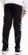 Adidas Spodnie dla dzieci Tiro 23 League Sweat czarne HS3614 164cm 2