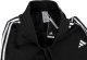 Adidas Spodnie dla dzieci Tiro 23 League Sweat czarne HS3614 164cm 6