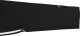 Adidas Spodnie dla dzieci Tiro 23 League Sweat czarne HS3614 164cm 8