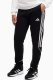 Adidas Spodnie dla dzieci Tiro 23 League Sweat czarne HS3614 116cm 1