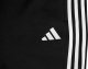 Adidas Spodnie dla dzieci Tiro 23 League Sweat czarne HS3614 116cm 4