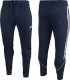 Adidas Spodnie dla dzieci Tiro 23 League Sweat granatowe HS3615 164cm 1