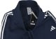 Adidas Spodnie dla dzieci Tiro 23 League Sweat granatowe HS3615 164cm 4