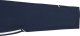 Adidas Spodnie dla dzieci Tiro 23 League Sweat granatowe HS3615 140cm 6