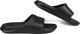 Puma Klapki męskie Puma Popcat 20 Injex czarne 389081 02 46 1