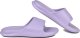 Puma Klapki damskie Puma Popcat 20 Injex fioletowe 389081 05 37 1