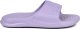 Puma Klapki damskie Puma Popcat 20 Injex fioletowe 389081 05 37 2