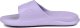 Puma Klapki damskie Puma Popcat 20 Injex fioletowe 389081 05 37 3