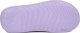 Puma Klapki damskie Puma Popcat 20 Injex fioletowe 389081 05 37 4