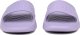 Puma Klapki damskie Puma Popcat 20 Injex fioletowe 389081 05 37 5