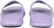 Puma Klapki damskie Puma Popcat 20 Injex fioletowe 389081 05 37 6