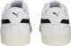 Puma Buty Puma Smash 3.0 L biało-czarne 390987 03 44,5 3