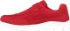 Kappa Buty dziecięce sportowe miejski szkolne Kappa Follow K czerwono-białe 260604K 2010 34 2